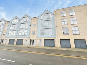 THE SHIPYARD- click for photo gallery
